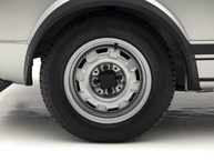 The Classic Motor Company - 1977 Volkswagen Golf GTI MK1 - 1783193097 - Studio